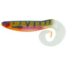 CurlTeez Curltail Bling Perch